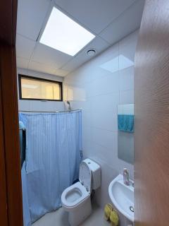 Private vip villa - 8