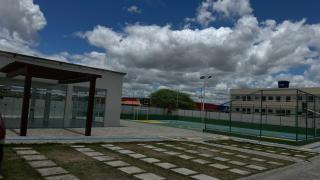 Apartamento em Caruaru - 7