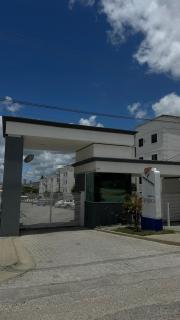 Apartamento em Caruaru - 6