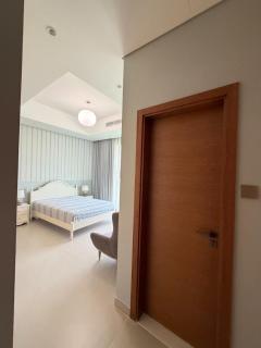 Private vip villa - 7