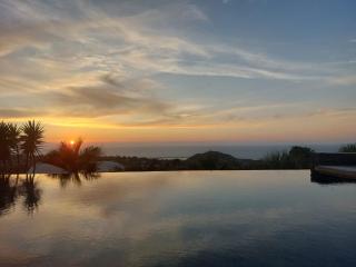 Dammuso Stellarium - Dammuso Celestarium - 2