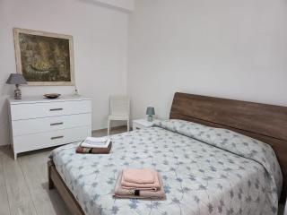 Dimora del viaggiatore - 7