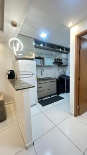 Apartamento em Caruaru - 6