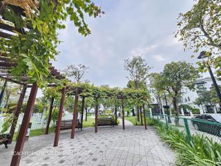 Sunrise Apartments - 4