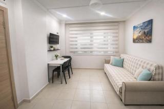 Star Apart Otel Marmaris - 3