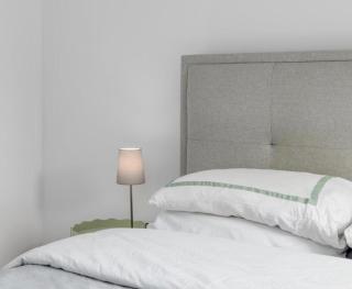 Castle Apartment G2 - Edimburgo - 3