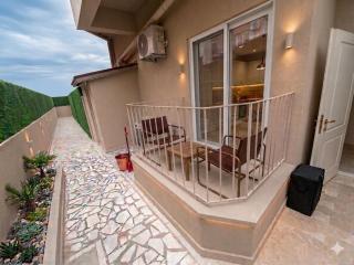 Star Apart Otel Marmaris - 1