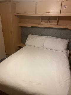 Coastal Getaway, camber sands - 4