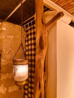 Camel-egg eco Boutique Hostel Riad Tiny Lofts - 2