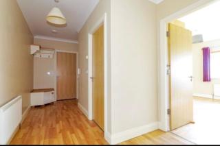 Seafield Double Room - 6