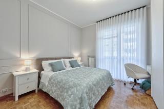 Casa MAEVA by Apartments To Art - 7