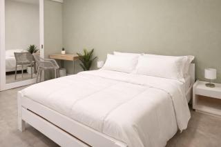 The Beach Life Pereybere - 5