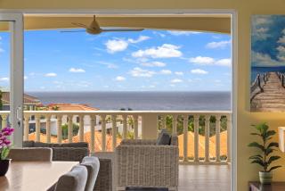 Blue Bay Apartments - Sint Michiel - 0