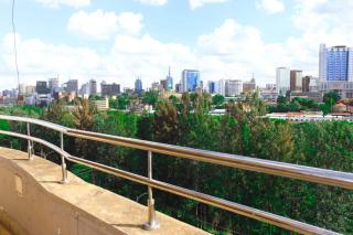 Emeli apartments - 7