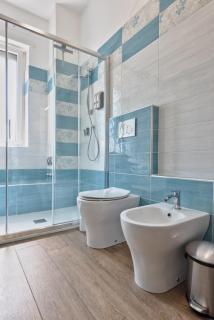 Casa MAEVA by Apartments To Art - 5