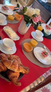 Les Pierres Lotoises Retour de voyages - 8