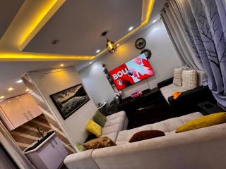 Mr Tano Property - 9