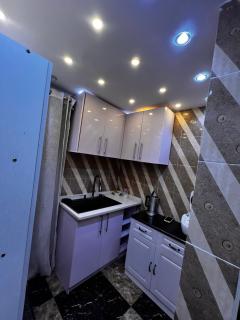 Mr Tano Property - 8