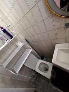 Mr Tano Property - 4