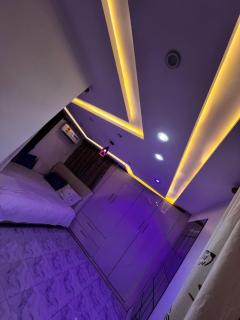 Mr Tano Property - 3