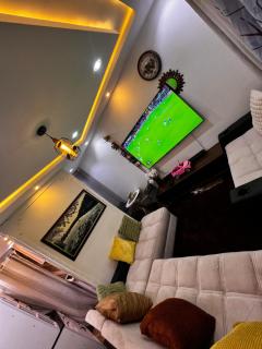 Mr Tano Property - 2