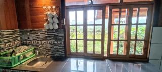 CABAÑA RaNCH OXAPAMPA - 7