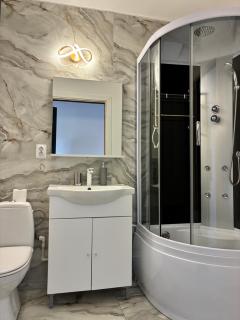 Casa Egreta Alba - 4