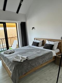 Casa Egreta Alba - 4