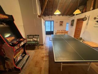 Mi Casa del Pueblo - 5