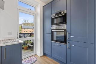 2 Bed in Abergavenny oc-t35019 - 2