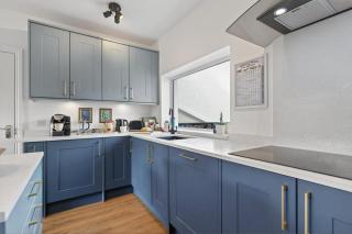 2 Bed in Abergavenny oc-t35019 - 3