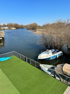 Casa Egreta Alba - 6