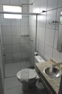 Moda Center Hotel - 4