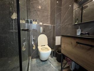 Алма Парк - 0