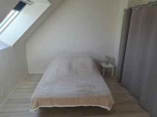 Maison Du Bonheur - 4