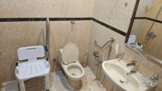 شقق راحتي 3 - 4