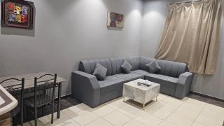 شقق راحتي 3 - 2