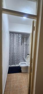 Emeli apartments - 5