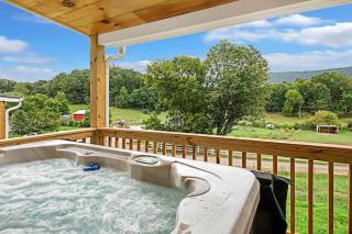 The Honeycomb House - 8