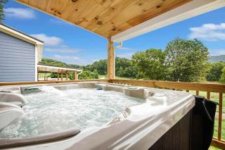 The Honeycomb House - 3