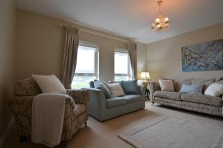 An Grianan Getaway - 7