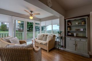 An Grianan Getaway - 6