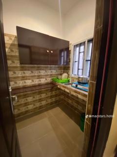 Macstar Hotels - 6