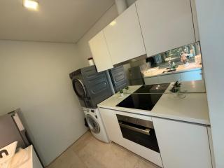 Vortex Bukit Bintang - 5