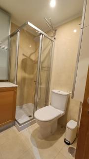 Apartamento O FERREIRO - 6