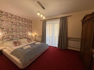 Pensjonat Miranda - 6