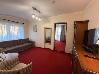 Pensjonat Miranda - 7