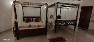 Freedom Life Yala - 2