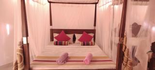 Freedom Life Yala - 1