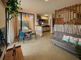 Villa Sapê em São Miguel dos Milagres - 8